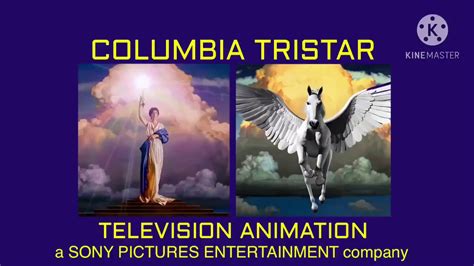 Sesame Workshopcolumbia Tristar Television Animationnaqisandfriendshit