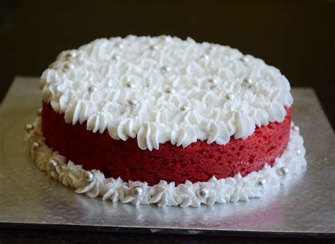 We would like to show you a description here but the site won't allow us. Cake Without Oven In Malayalam / Delicious Chocolate Cake With Frosting Cooking Videos Kerala ...