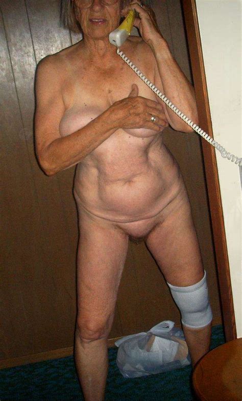 Naked Older Women Homemade Pics Hot Granny Pussy