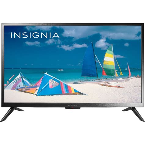 Insignia Ns 32d310na21 32 Inch Led Hdtv Frugal Buzz