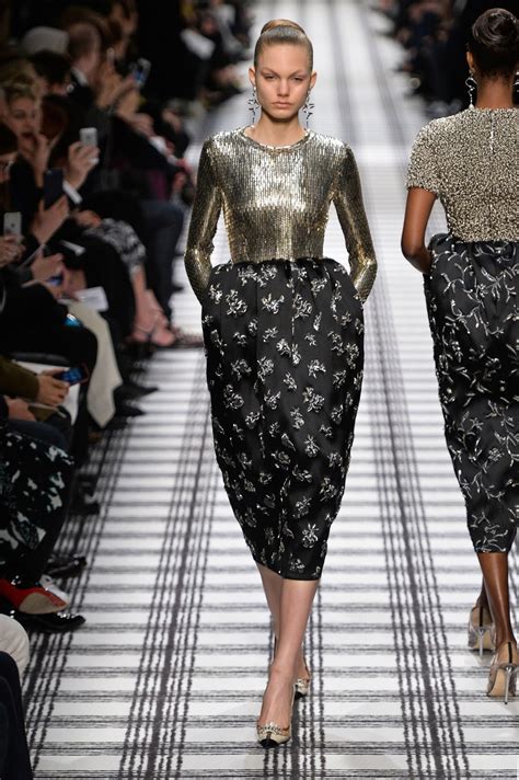 Balenciaga Fw 201516 Paris Visual Optimism Fashion Editorials Shows Campaigns And More