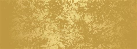 Golden Background Texture Golden Park Golden Luxury