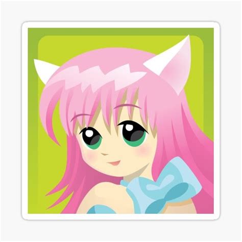 Cool Pfp For Xbox Anime Xbox 360 Anime Girl Gamerpic