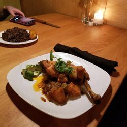 How do i know which soul food restaurants near me are open late? Best Cuban Restaurants Near Me - March 2021: Find Nearby ...