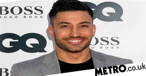 Book tickets for one of the stars of strictly come dancing. Is Giovanni Pernice from Strictly Come Dancing 2020 ...