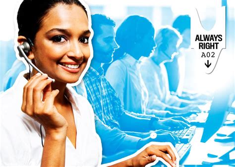 Maybe you would like to learn more about one of these? Call center employees on what they love to hear, how they ...