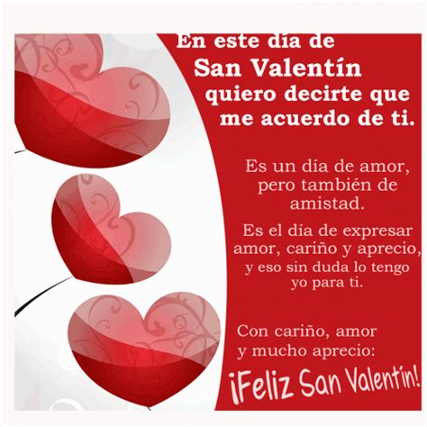 Frases Hermosas Y Románticas De San Valentin Para Whatsapp Imágenes Para Whatsapp