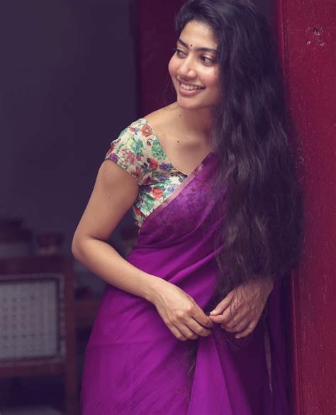 We did not find results for: Pin on Indian actress