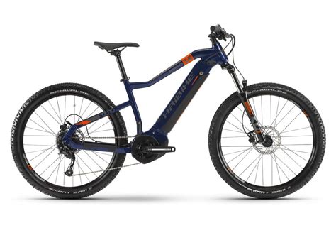 Úttörő Fordító Szőlő Mejor Bicicleta De Montaña 2020 Calidad Precio Szükség Energise Hódítás