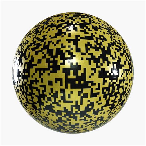 Elvis Presley Funky Bathroom Terrazzo Tiles Textures Texture | CGTrader