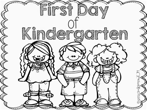 Search through 623,989 free printable colorings at getcolorings. Welcome To School Coloring Page - Coloring Home