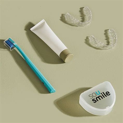 Como Escolher A Escova De Dente Ideal Para Seu Sorriso