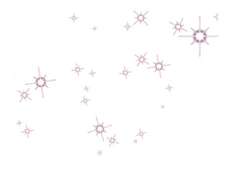 Pink Sparkles Png 10 Free Cliparts Download Images On Clipground 2024