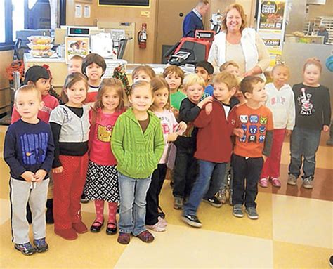 I had been to food lions on vacations, and the name amuses me to no end!! 01/16/2014 | Pre-K OC Elementary Students Tour Berlin Food ...