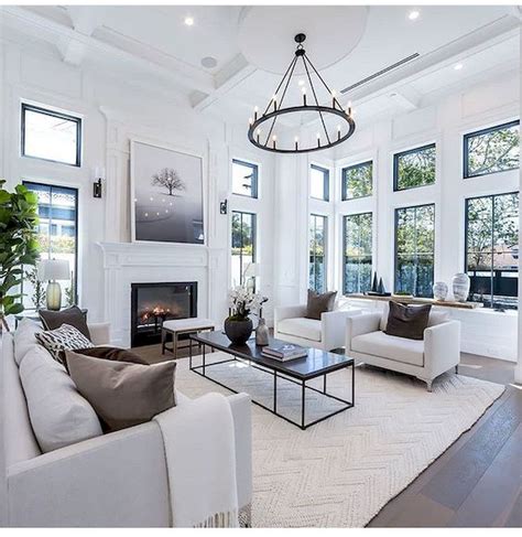 53 Excellent Formal Living Room Decor Ideas 10 Googodecor