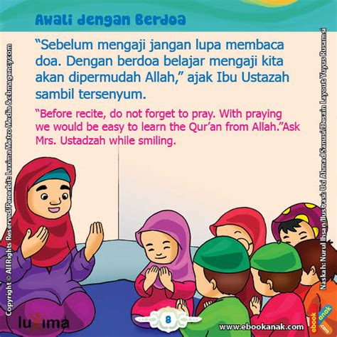 We did not find results for: 🔥 Doa Sesudah Belajar : Bacaan Arab, Latin dan Artinya