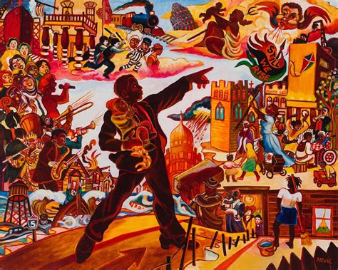 Public Art | Regional Arts and Culture Council