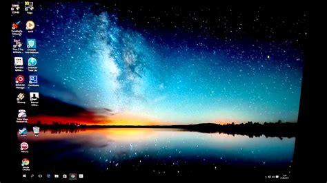 Best high quality 4k ultra hd wallpapers collection for your phone. Space Animated Wallpaper (67+ images)