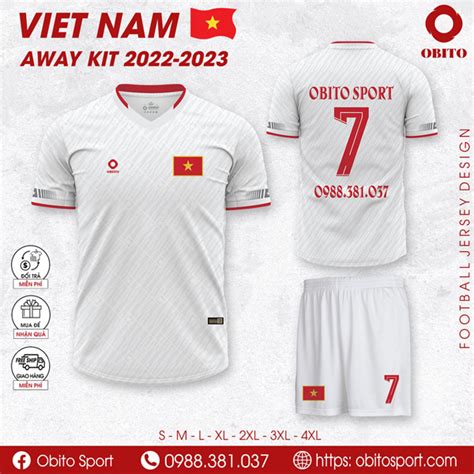 Mẫu Áo Số 10 Đội Tuyển Việt Nam Sự Thể Hiện Đỉnh Cao Của Niềm Tự Hào