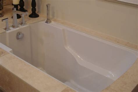 A wide variety of deep soaking tub options are available to you, such as project solution capability, drain location, and design style. Deep Soaking Tub, Ontario, Canada - Cabuchon