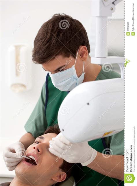 How to share the hard copy photographs and challenging to send as it is a large file. Dental X-ray Royalty Free Stock Photos - Image: 36392838