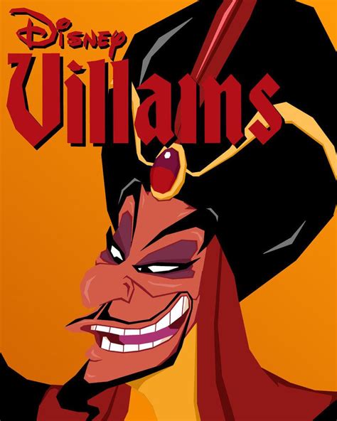 An Image Of The Villain From Disneys Animated Movie Which Is Featured