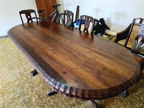 Furniture for sale in Bloemfontein, Free State | Facebook Marketplace