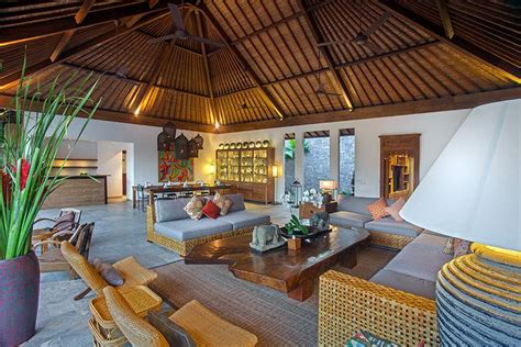 Villa Tiga Puluh Seminyak Bali Br Best Price