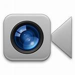 Icon Mac Lion Os Pack App
