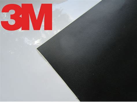 20 dosen foliatec.com sprühfolie matt schwarz und ca. 3M Gravel Resistent F506 Lackschutz Folie schwarz matt 20 ...