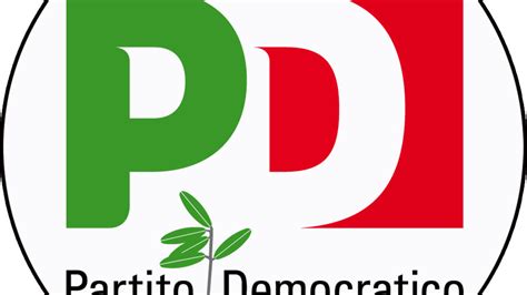 Candidati Pd Alla Camera E Al Senato In Emilia Romagna Alle Elezioni Politiche