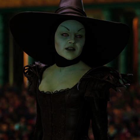 Favourite Wicked Witch Of The West The Wizard Of Oz Fanpop