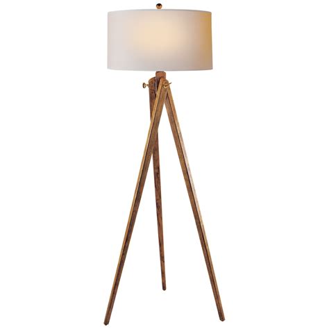 Tripod Floor Lamp Sl1700 Visual Comfort