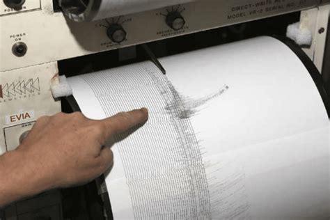 Maybe you would like to learn more about one of these? Terremoto oggi | 21 luglio 2019 | Lista Ingv terremoti ...