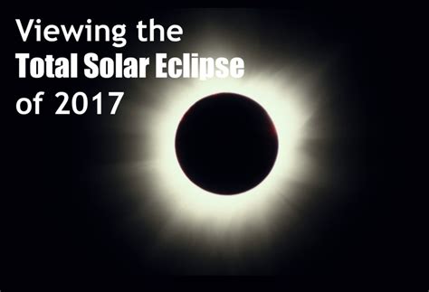Viewing Total Solar Eclipse 2017 Solar Eclipse Path Hilton Mom Voyage
