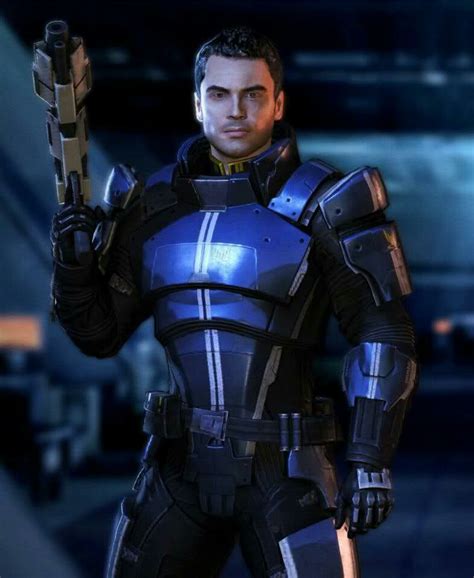 Pin By Ally On Bioware Mass Effect Mass Effect Kaidan Mass Effect