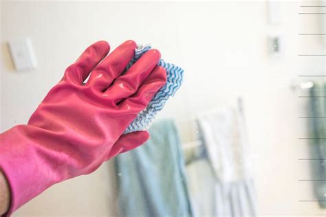Find content updated daily for how to remove soap scum. Get Rid of Soap Scum on Every Bathroom Surface | Soap scum ...