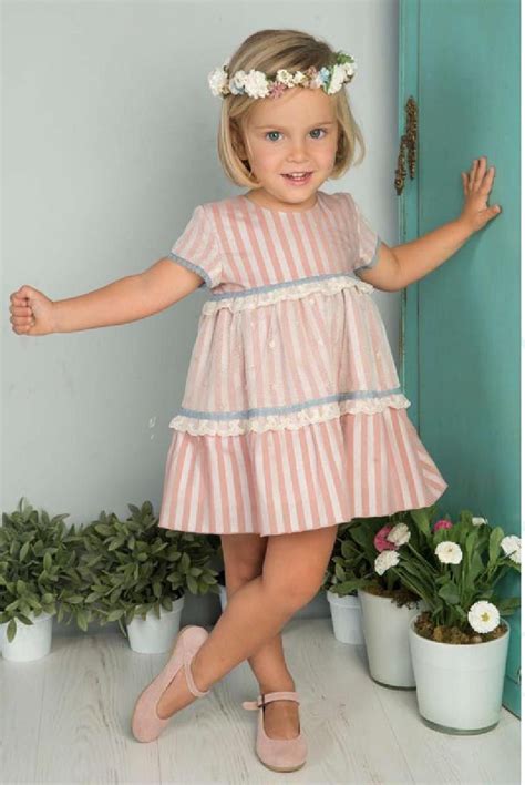 Blog Sobre Puericultura Y Ropa Para Niños Flower Girl Dresses Girls