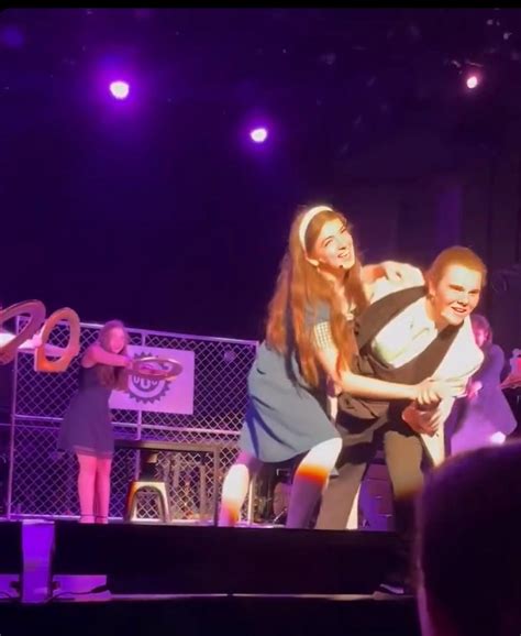 Angelina Sporek