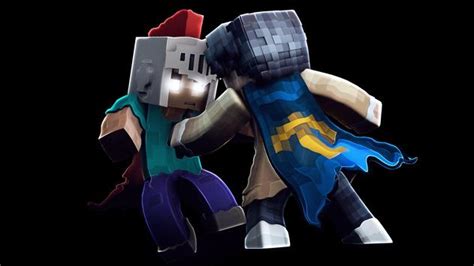 Download Capes For Mcpe Minecraft Pocket Edition Free Apk Matjarplay