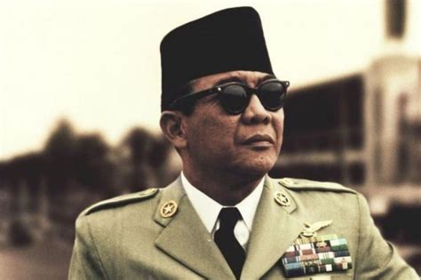 7 Pahlawan Nasional Indonesia Paling Populer Dan Sejarah Singkatnya