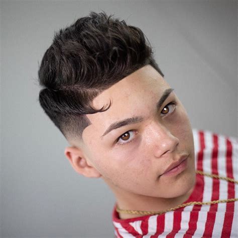 32 Best Haircuts For Teenage Guys 2019 Trends Stylesrant Guys