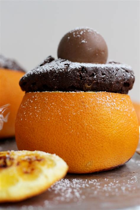 Check spelling or type a new query. Schoko-Orangen-Kuchen und ein Blick in die Degustabox ...