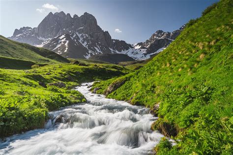 Facebook Wonder Mountains Natural Landmarks Nature Travel Life