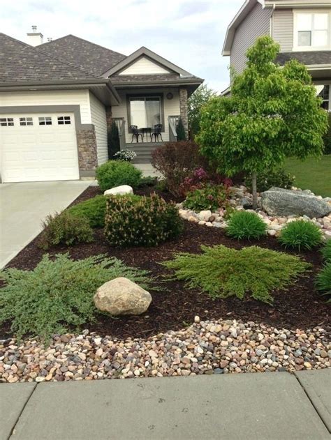 Pin On Landscaping And Gardening
