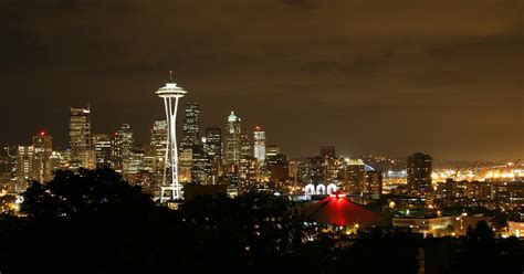 11 Best Places To Visit in USA in September - Insider Monkey