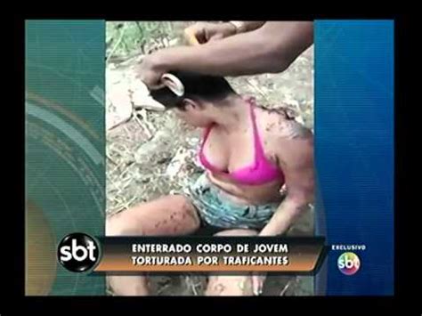 Depoimentos do dia 01 de fevereiro, onde o hospital maternidade são vicente de paulo reinaugur (.) Vicente News So Novidades | Baixar Musica