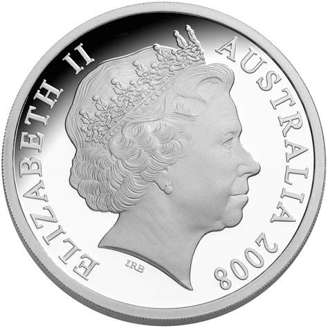 The government of the northern territory of australia, also referred to as the northern territory government, is the australian territorial. 2008 $5.00 Silver Proof Northern Territory 30 Years of ...