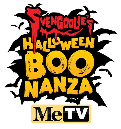 ‘Svengoolie’s Halloween BOOnanza’ Happens Across October on MeTV | Next TV