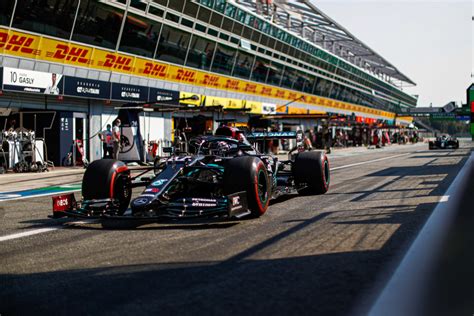 News, stories and discussion from and about the world of budapest, hungary. F1 - Qualifications : La fête est terminée en F1 | F1only ...